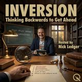 Inversion - The Pre-Mortem: Funerals for Projects That Haven't Died Yet