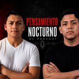 095.Los Secretos de las Criptomonedas que los Bancos No Quieren que Sepas