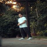 The Professional Journey of Keith Diano