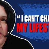 Why Fat Activism Is Stupid