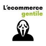 #37 L'ennesimo Black Friday? Anche no.