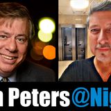 BRUCE DE TORRES - 10.28.25