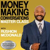 Dr. Lynn Richardson shares how to get $12,500 in tax deductions |  Kelly Jenrette talks "All American: Homecoming."