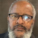 Gospel Light Evangelistic Society Int’l—Whyte House Prayer Devotional Service with Daniel Whyte III, tribute to Daniella and Danyelle Whyte