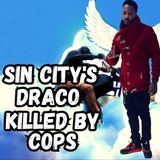 Sin City MC Brother Killed by Cops..Why!?