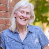 What To Do About Alice by Barbara Kerley