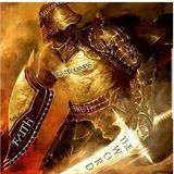 "Breaking Chains" with The Men of Valor & The P31 Ladies