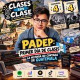 La historia de Guatemala que todos deberíamos conocer