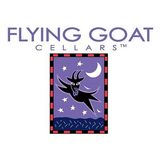 Flying Goat Cellars - Norman Yost