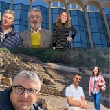 el corsario digital y el Sabadell se va