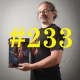 PERSONAGGI DI RUOLO 11 – Amos Pons, re dei mercanti di ruolo e molto di più!