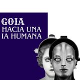 Sobre el uso de las inteligencias artificiales en la administración pública con Alejandro Huergo Lora