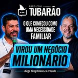 4 apartamentos com R$108 mil: a estratégia de um investidor CLT