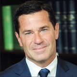 Dr. Brian Cole discusses how the Knee Bar Procedure may help those with knee pain