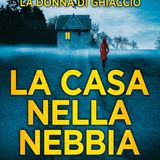 Robert Bryndza: un thriller per scoprire un serial killer, una ragnatela di bugie, segreti e suspence....