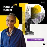 Crise climática e transição energética