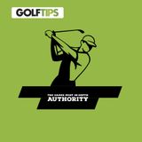 "Innovative Golf Tools A Deep Dive with David Kuhn"