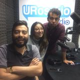 Culturarte y la movida Filbo 2018