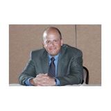 HELP 4 HD Special Guest Dr. Robert Pacifici from CHDI Foundation; hosted by BJ Viau