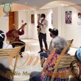 19-03-25-Musica-Juan