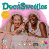 The Secret Lives of Mormon Wives Season 2 Ep 2 "The Book of Accountability"