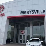 2025 Spring State of Minority New Car Dealers Show 2 - Extended Conversation