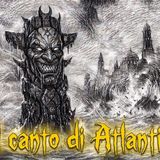 AKATOPH: L'araldo che distrusse Atlantide con la musica - CreepyPasta ITA