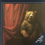 (Resumen) El Problema Ruso al final del siglo XX - Aleksandr Solzhenitsyn