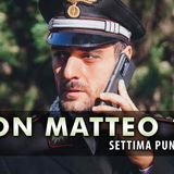 Don Matteo 14, Settima Puntata: Il Ritorno Della Madre Di Diego!