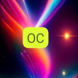 📍Supportone Giorni 7-8-9😁📍