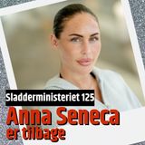 Anna Seneca (125)