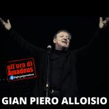Gian Piero Alloisio - Genova per Voi ed altre storie