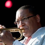 Wynton Marsalis on the Jazz at Lincoln Center Orchestra and the Future of Jazz