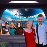 The Viewscreen 3.4: March 9, 2025