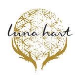 Luna Hart Wines - Gretchen Volker