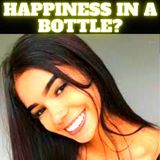 HAPPINESS In A Bottle?? Nootropics!
