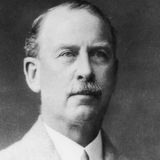 PERCY FAWCETT: città perdute, medium, sedute spiritiche e una misteriosa scomparsa