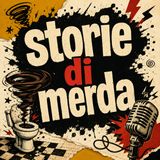 La guarigione di Ivan Il'ič | Audioracconto di merda