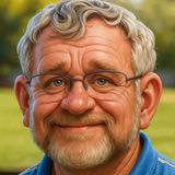 Rob McConnell Interviews - JEFF DANELEK - Our Curious World