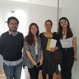 Asociación Colombiana de Antropología
