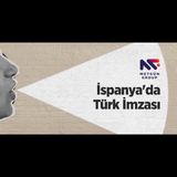 İspanya'da Türk İmzası: Met-Gün Group, Güneş Enerjisi Projeleriyle Adından Söz Ettiriyor