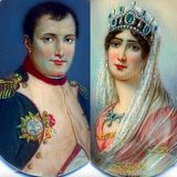 A LOVE Letter From Napoleon To His Wife Josephine - (Written in 1796)
