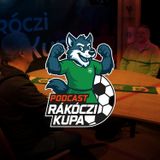 13. epizód - Országos döntőben melegítettünk