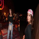 ❤️✨ روتين روان الصباحي للعناية بالشعر والبشرة 😍🔥