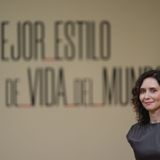 Madrid es Noticia: Día de Madrid en Fitur