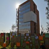 UNAM acelerará respuestas a denuncias por violencia de género