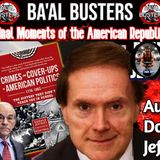 The World Menace and America's Final Days