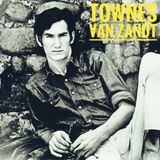 032: Townes Van Zandt