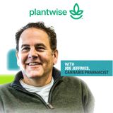 The Plantwise Pharmacist Show Episode 7