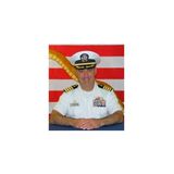 Episode 222: USS PONCE (AFSB(I)-15) Lessons with CAPT Jon P. Rogers, USN